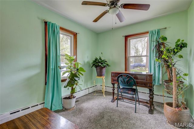 87 Bert Avenue, East Alton, IL 62024