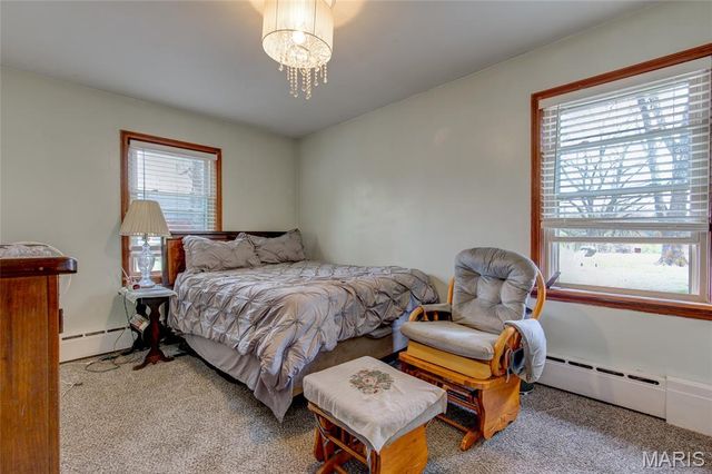 87 Bert Avenue, East Alton, IL 62024