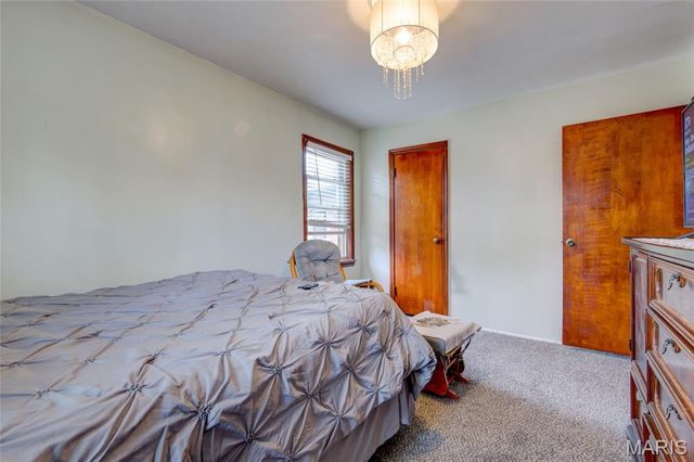 87 Bert Avenue, East Alton, IL 62024