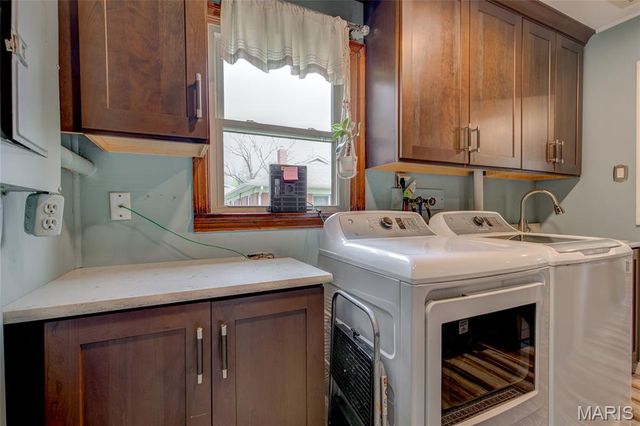 87 Bert Avenue, East Alton, IL 62024