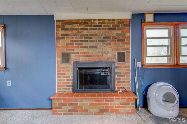 87 Bert Avenue, East Alton, IL 62024