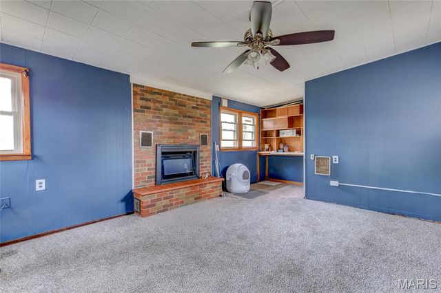 87 Bert Avenue, East Alton, IL 62024