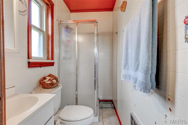 87 Bert Avenue, East Alton, IL 62024