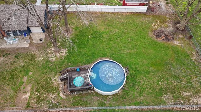 87 Bert Avenue, East Alton, IL 62024