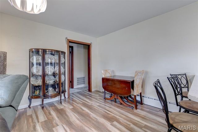 87 Bert Avenue, East Alton, IL 62024