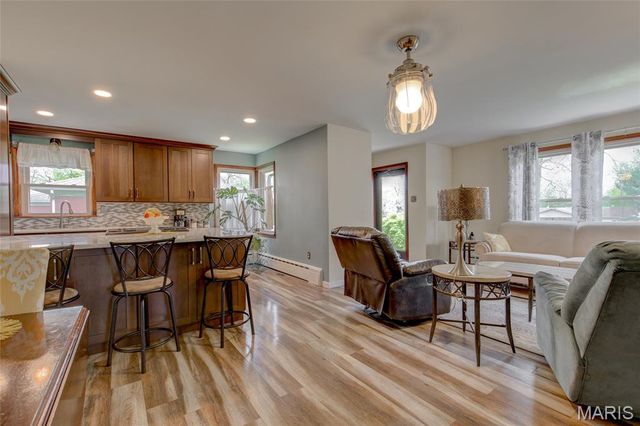 87 Bert Avenue, East Alton, IL 62024