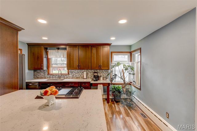 87 Bert Avenue, East Alton, IL 62024