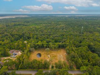 5339 Sc-162, Hollywood, SC 29449