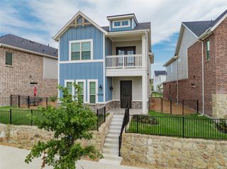 7005 Sunset Boulevard, Rowlett, TX 75088