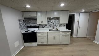 30 Mount Pleasant Street 1, Woburn, MA 01801