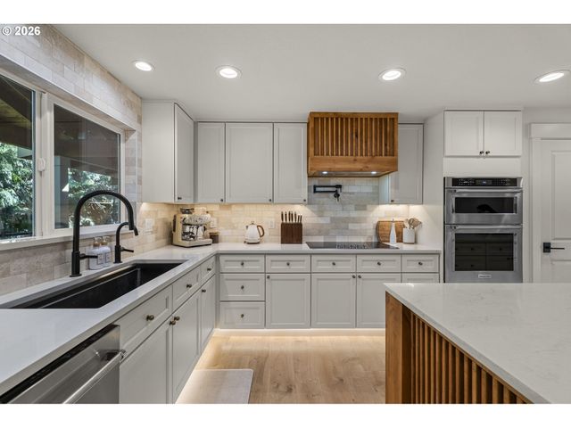 6510 Nw CHERRY St, Vancouver, WA 98663