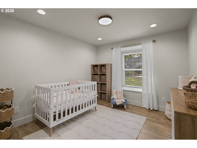 6510 Nw CHERRY St, Vancouver, WA 98663