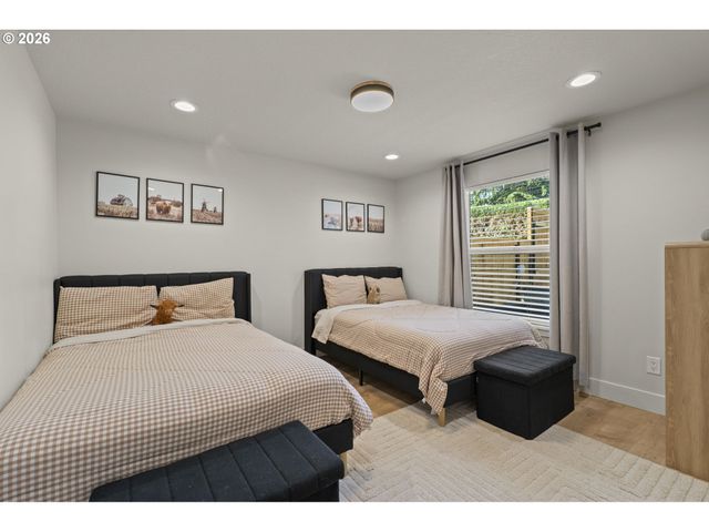 6510 Nw CHERRY St, Vancouver, WA 98663