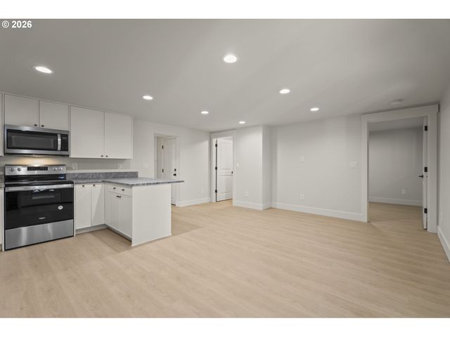 6510 Nw CHERRY St, Vancouver, WA 98663