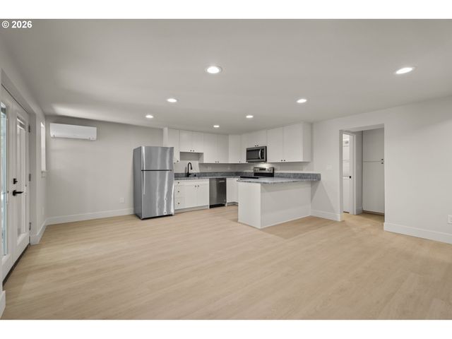 6510 Nw CHERRY St, Vancouver, WA 98663