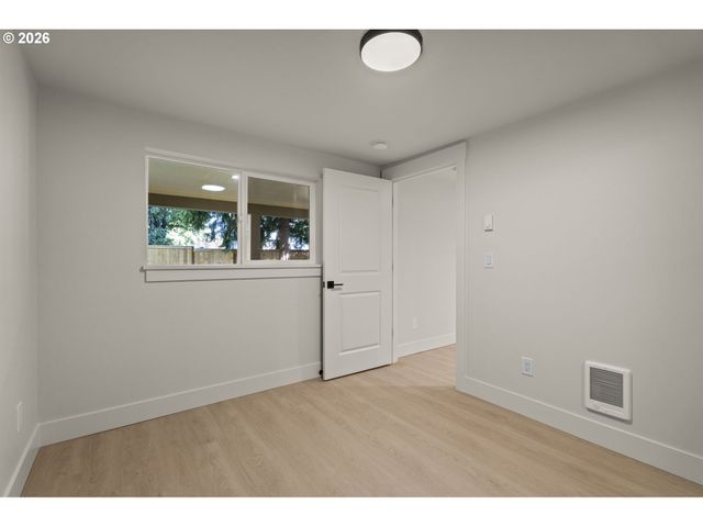 6510 Nw CHERRY St, Vancouver, WA 98663