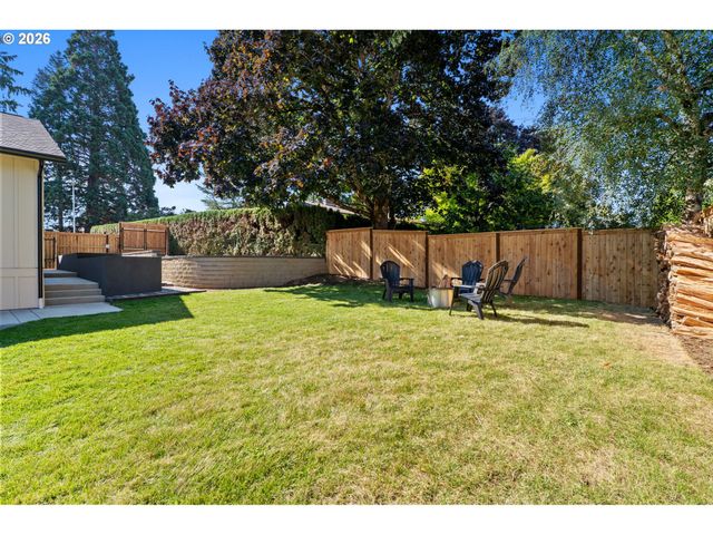 6510 Nw CHERRY St, Vancouver, WA 98663