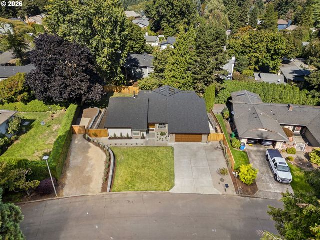 6510 Nw CHERRY St, Vancouver, WA 98663