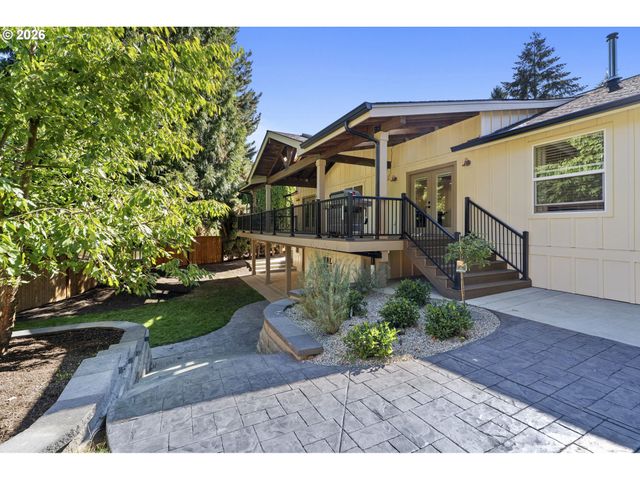 6510 Nw CHERRY St, Vancouver, WA 98663