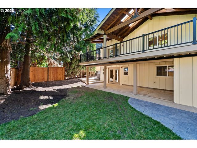 6510 Nw CHERRY St, Vancouver, WA 98663