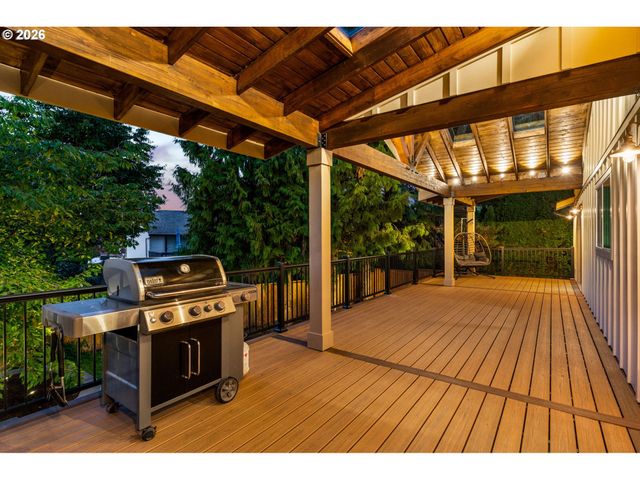 6510 Nw CHERRY St, Vancouver, WA 98663