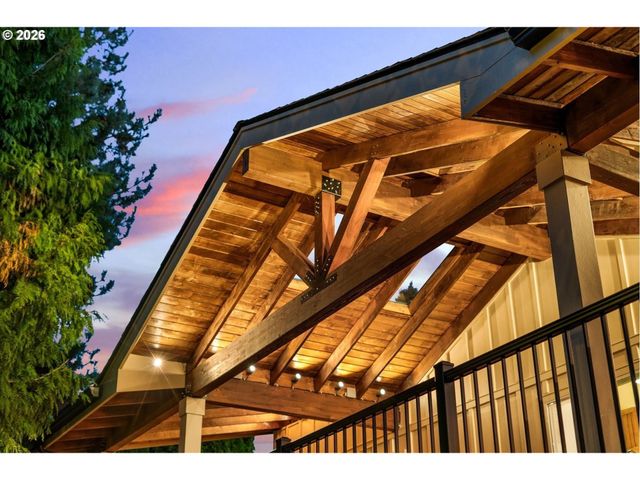 6510 Nw CHERRY St, Vancouver, WA 98663