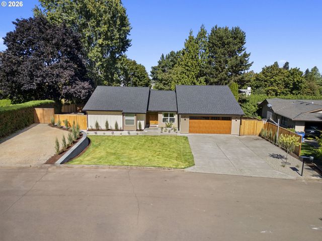 6510 Nw CHERRY St, Vancouver, WA 98663