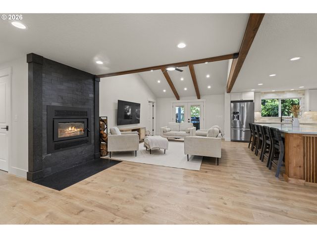 6510 Nw CHERRY St, Vancouver, WA 98663