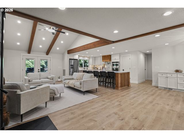 6510 Nw CHERRY St, Vancouver, WA 98663