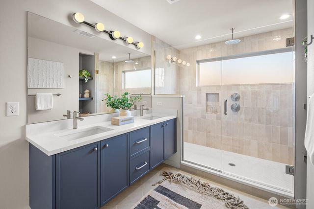 2509 N 42nd Street, Seattle, WA 98103