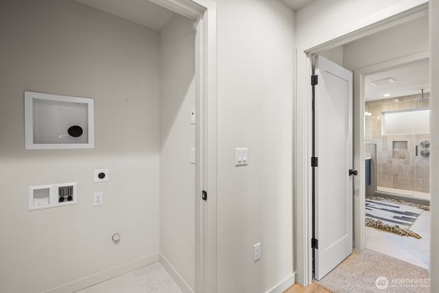 2509 N 42nd Street, Seattle, WA 98103