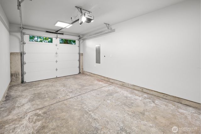 2509 N 42nd Street, Seattle, WA 98103