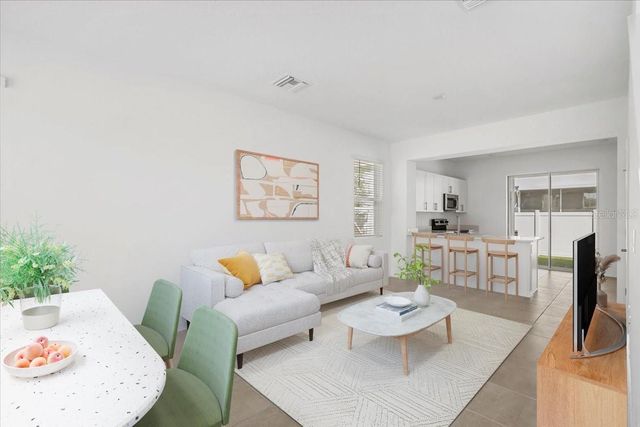 6338 FAIRMONT LANE, Palmetto, FL 34221