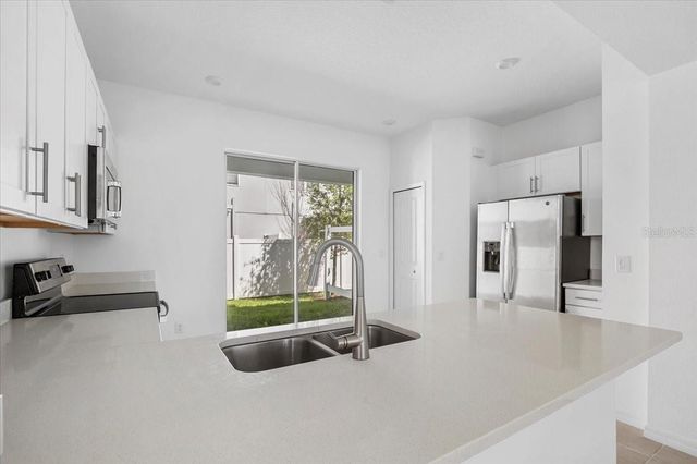 6338 FAIRMONT LANE, Palmetto, FL 34221