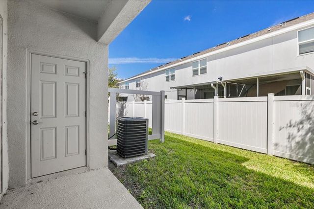 6338 FAIRMONT LANE, Palmetto, FL 34221