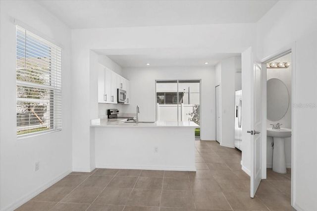 6338 FAIRMONT LANE, Palmetto, FL 34221