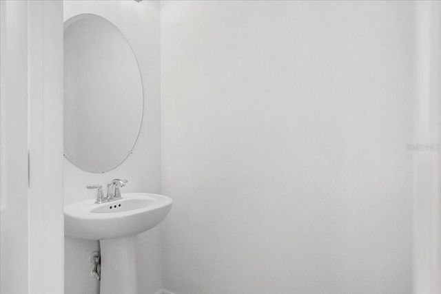 6338 FAIRMONT LANE, Palmetto, FL 34221