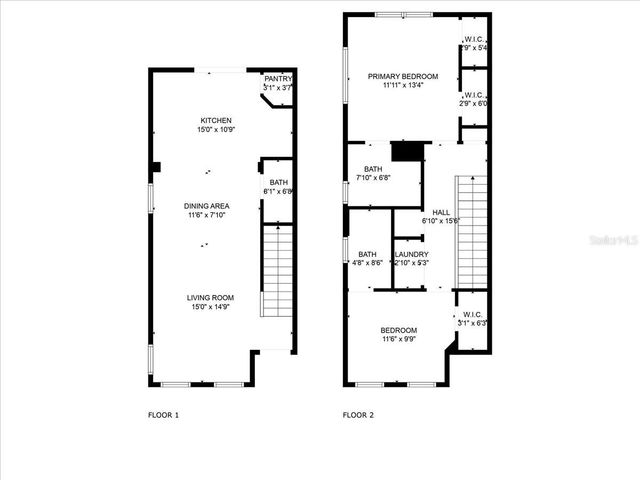 6338 FAIRMONT LANE, Palmetto, FL 34221