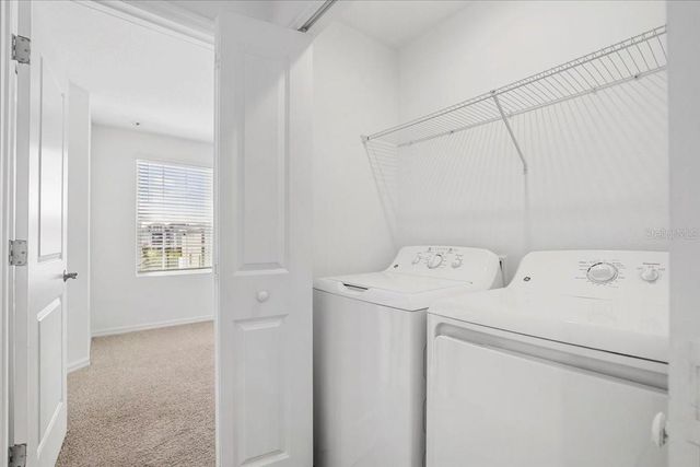 6338 FAIRMONT LANE, Palmetto, FL 34221