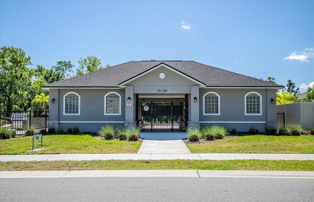 6338 FAIRMONT LANE, Palmetto, FL 34221