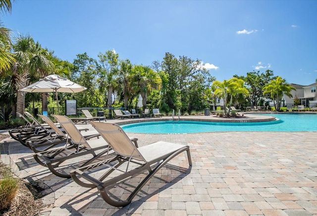 6338 FAIRMONT LANE, Palmetto, FL 34221