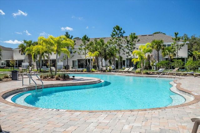 6338 FAIRMONT LANE, Palmetto, FL 34221