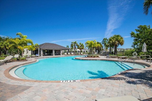 6338 FAIRMONT LANE, Palmetto, FL 34221