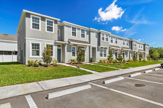 6338 FAIRMONT LANE, Palmetto, FL 34221