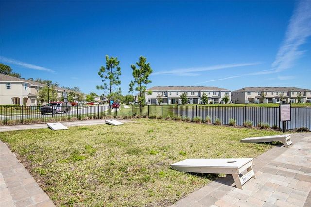 6338 FAIRMONT LANE, Palmetto, FL 34221