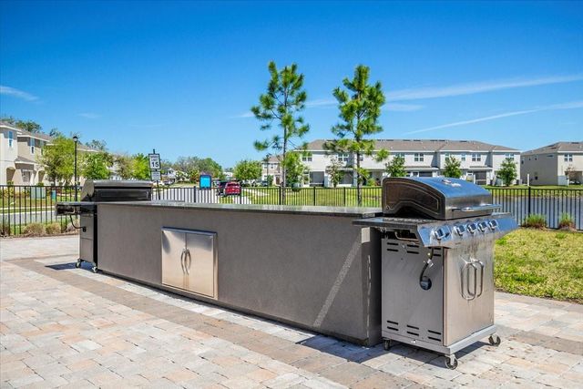 6338 FAIRMONT LANE, Palmetto, FL 34221