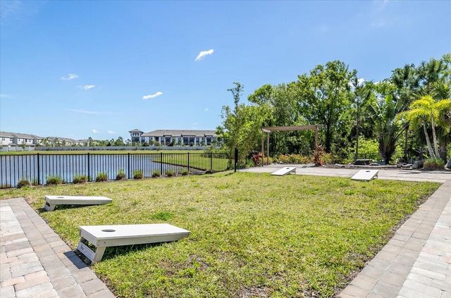 6338 FAIRMONT LANE, Palmetto, FL 34221