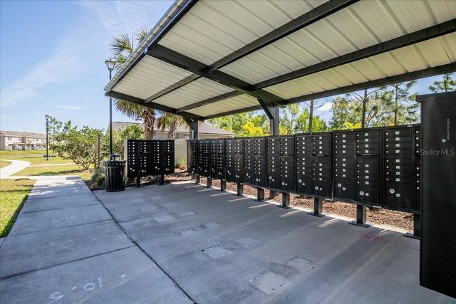 6338 FAIRMONT LANE, Palmetto, FL 34221