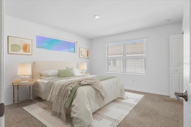 6338 FAIRMONT LANE, Palmetto, FL 34221