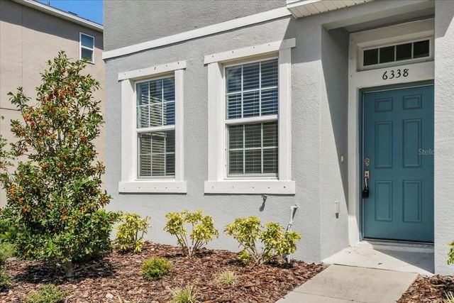 6338 FAIRMONT LANE, Palmetto, FL 34221